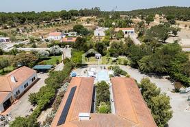 Quinta - Landeira, Vendas Novas, �vora - Miniatura: 77/90