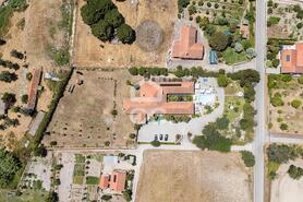 Quinta - Landeira, Vendas Novas, �vora - Miniatura: 82/90