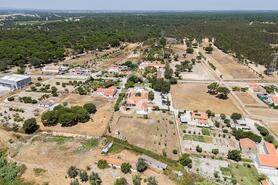 Quinta - Landeira, Vendas Novas, �vora - Miniatura: 86/90