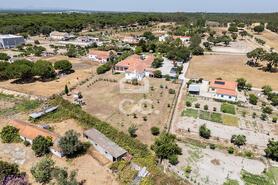 Quinta - Landeira, Vendas Novas, �vora - Miniatura: 87/90