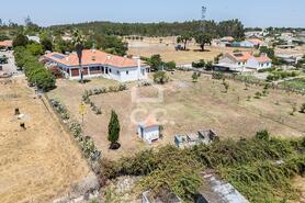 Quinta - Landeira, Vendas Novas, �vora - Miniatura: 88/90