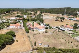 Quinta - Landeira, Vendas Novas, �vora - Miniatura: 89/90