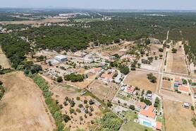 Quinta - Landeira, Vendas Novas, �vora - Miniatura: 90/90