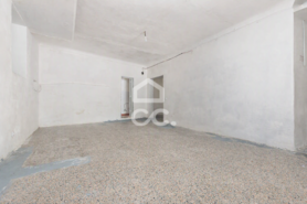 Loja T0 - Nossa Senhora da Concei��o e S�o Bartolomeu, Vila Vi�osa, �vora - Miniatura: 6/27