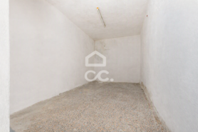 Loja T0 - Nossa Senhora da Concei��o e S�o Bartolomeu, Vila Vi�osa, �vora - Miniatura: 7/27