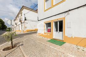 Loja T0 - Nossa Senhora da Concei��o e S�o Bartolomeu, Vila Vi�osa, �vora - Miniatura: 12/27