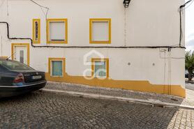 Loja T0 - Nossa Senhora da Concei��o e S�o Bartolomeu, Vila Vi�osa, �vora - Miniatura: 14/27
