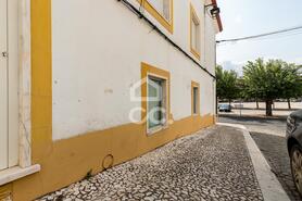 Loja T0 - Nossa Senhora da Concei��o e S�o Bartolomeu, Vila Vi�osa, �vora - Miniatura: 15/27