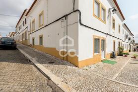 Loja T0 - Nossa Senhora da Concei��o e S�o Bartolomeu, Vila Vi�osa, �vora - Miniatura: 17/27