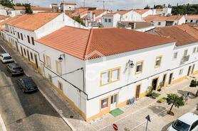 Loja T0 - Nossa Senhora da Concei��o e S�o Bartolomeu, Vila Vi�osa, �vora - Miniatura: 18/27