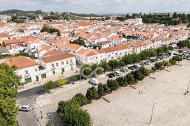 Loja T0 - Nossa Senhora da Concei��o e S�o Bartolomeu, Vila Vi�osa, �vora - Miniatura: 25/27