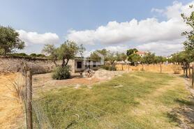 Terreno R�stico T0 - Santa Eul�lia, Elvas, Portalegre - Miniatura: 26/56