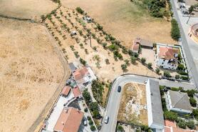 Terreno R�stico T0 - Santa Eul�lia, Elvas, Portalegre - Miniatura: 34/56