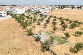 Terreno R�stico T0 - Santa Eul�lia, Elvas, Portalegre - Miniatura: 36/56