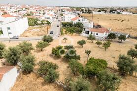 Terreno R�stico T0 - Santa Eul�lia, Elvas, Portalegre - Miniatura: 38/56