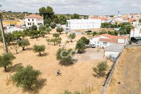 Terreno R�stico T0 - Santa Eul�lia, Elvas, Portalegre - Miniatura: 40/56