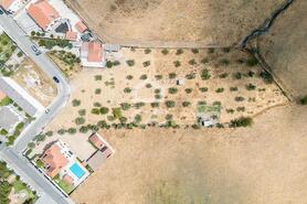 Terreno R�stico T0 - Santa Eul�lia, Elvas, Portalegre - Miniatura: 48/56