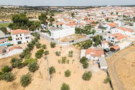 Terreno R�stico T0 - Santa Eul�lia, Elvas, Portalegre - Miniatura: 49/56