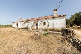 Quinta T2 - AMEIXIAL, Estremoz, �vora - Miniatura: 2/64
