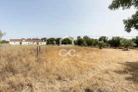 Quinta T2 - AMEIXIAL, Estremoz, �vora - Miniatura: 4/64