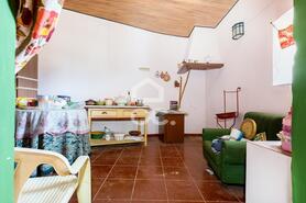 Quinta T2 - AMEIXIAL, Estremoz, �vora - Miniatura: 5/64