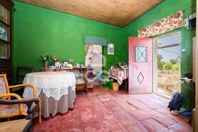 Quinta T2 - AMEIXIAL, Estremoz, �vora - Miniatura: 6/64