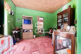 Quinta T2 - AMEIXIAL, Estremoz, �vora - Miniatura: 9/64