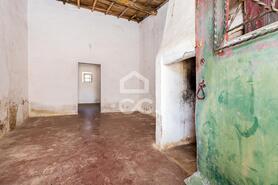 Quinta T2 - AMEIXIAL, Estremoz, �vora - Miniatura: 10/64