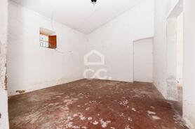 Quinta T2 - AMEIXIAL, Estremoz, �vora - Miniatura: 12/64