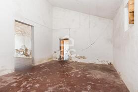 Quinta T2 - AMEIXIAL, Estremoz, �vora - Miniatura: 13/64