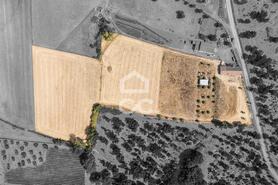 Quinta T2 - AMEIXIAL, Estremoz, �vora - Miniatura: 15/64