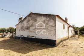 Quinta T2 - AMEIXIAL, Estremoz, �vora - Miniatura: 17/64