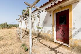 Quinta T2 - AMEIXIAL, Estremoz, �vora - Miniatura: 18/64