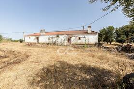 Quinta T2 - AMEIXIAL, Estremoz, �vora - Miniatura: 21/64