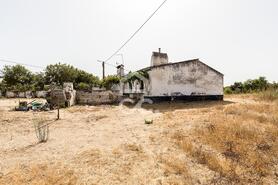 Quinta T2 - AMEIXIAL, Estremoz, �vora - Miniatura: 22/64