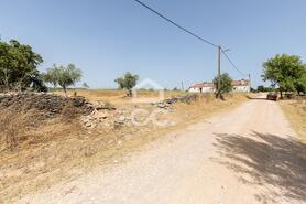 Quinta T2 - AMEIXIAL, Estremoz, �vora - Miniatura: 24/64