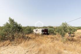 Quinta T2 - AMEIXIAL, Estremoz, �vora - Miniatura: 26/64
