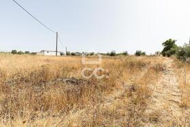 Quinta T2 - AMEIXIAL, Estremoz, �vora - Miniatura: 28/64