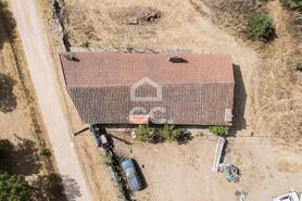 Quinta T2 - AMEIXIAL, Estremoz, �vora - Miniatura: 38/64