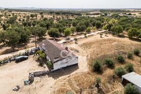 Quinta T2 - AMEIXIAL, Estremoz, �vora - Miniatura: 39/64