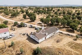 Quinta T2 - AMEIXIAL, Estremoz, �vora - Miniatura: 40/64