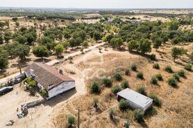 Quinta T2 - AMEIXIAL, Estremoz, �vora - Miniatura: 42/64