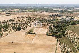 Quinta T2 - AMEIXIAL, Estremoz, �vora - Miniatura: 44/64