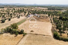 Quinta T2 - AMEIXIAL, Estremoz, �vora - Miniatura: 48/64