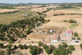 Quinta T2 - AMEIXIAL, Estremoz, �vora - Miniatura: 54/64