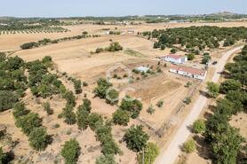 Quinta T2 - AMEIXIAL, Estremoz, �vora - Miniatura: 55/64
