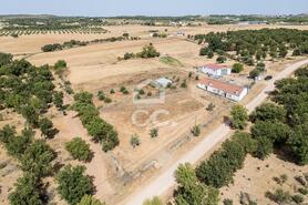 Quinta T2 - AMEIXIAL, Estremoz, �vora - Miniatura: 56/64