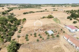 Quinta T2 - AMEIXIAL, Estremoz, �vora - Miniatura: 59/64