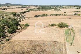 Quinta T2 - AMEIXIAL, Estremoz, �vora - Miniatura: 60/64