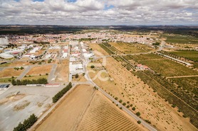 Terreno R�stico T0 - Reguengos de Monsaraz, Reguengos de Monsaraz, �vora - Miniatura: 14/14